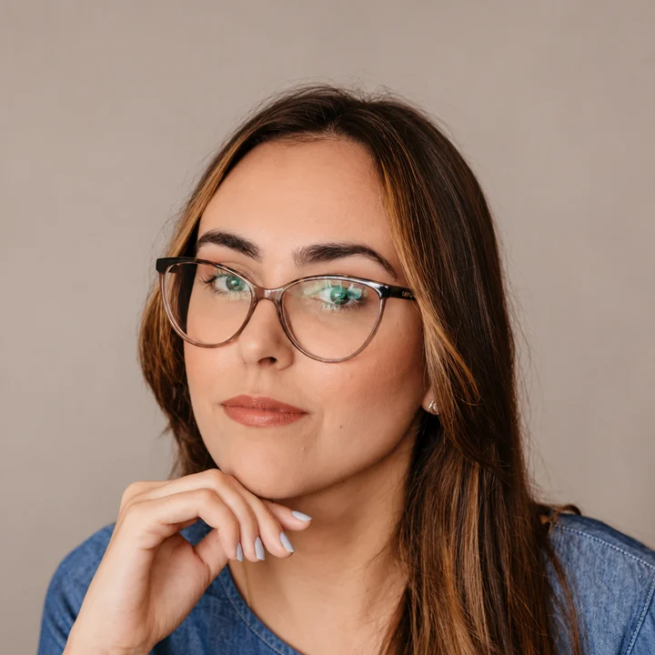 Foto de Jéssica Passeri Da Silva