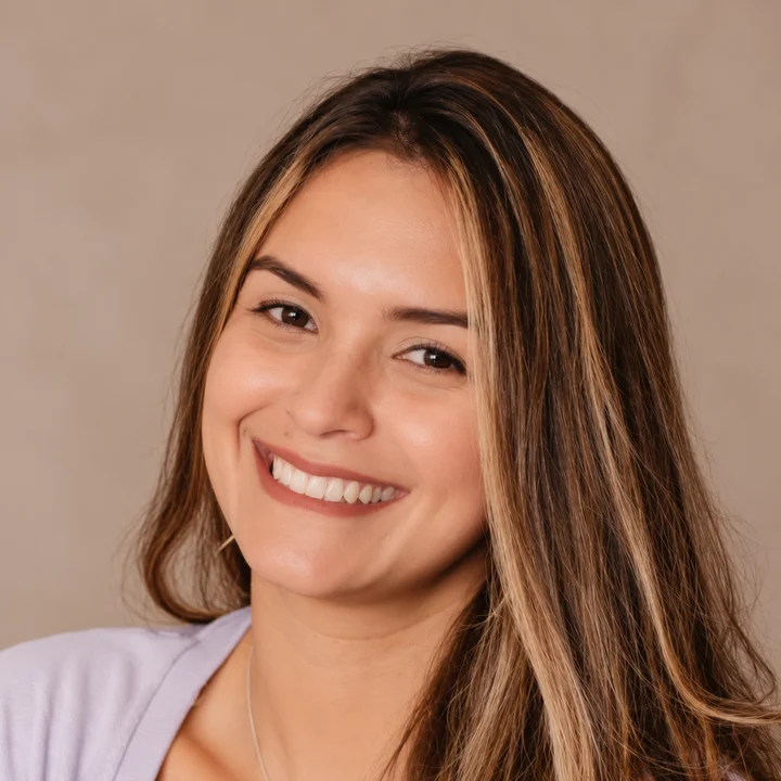 Foto de Karine Dos Santos Carvalho